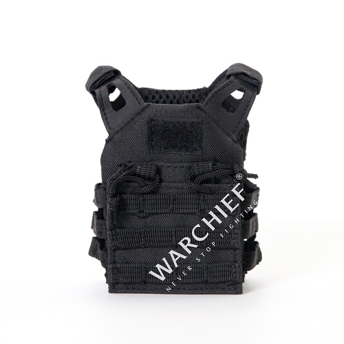 Chieftain JPC Mini combat vest