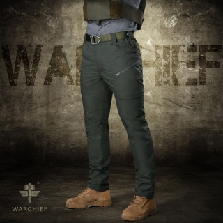 Titans Popular Edition Tactical Pants