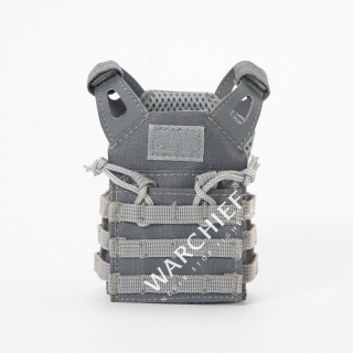 Chieftain JPC Mini combat vest