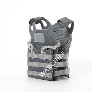 Chieftain JPC Mini combat vest