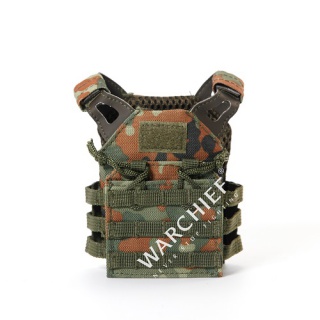 Chieftain JPC Mini combat vest