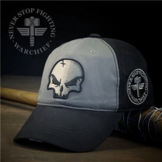 Emirates baseball cap