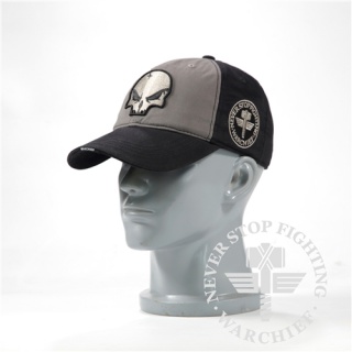 Emirates baseball cap