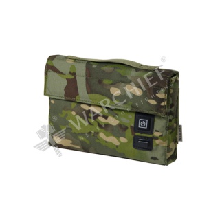 Sheikh thermostatic magazine savings bag