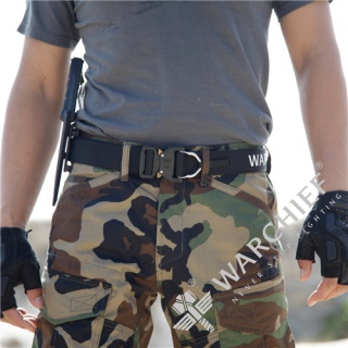 Chief Cobra outdoor tactical belt