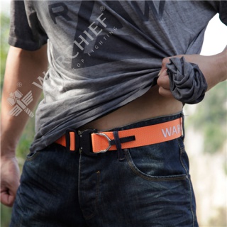 Chief Cobra outdoor tactical belt