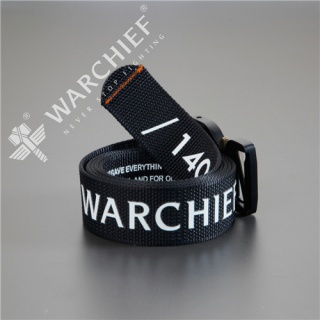 Chief Cobra outdoor tactical belt