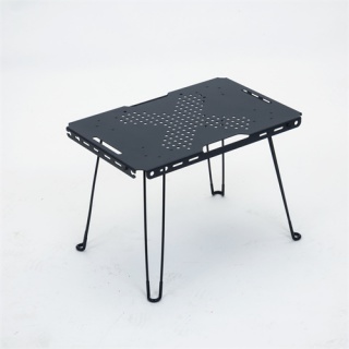 Chief T03 Tactical Folding Table