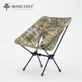 Chief Lightweight Tactical Moon Chair