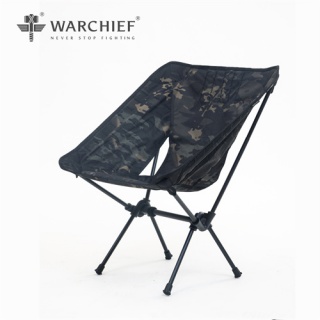 Chief Lightweight Tactical Moon Chair