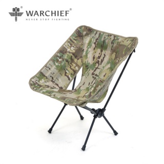 Chief Lightweight Tactical Moon Chair