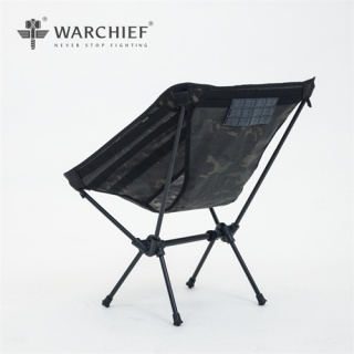 Chief Lightweight Tactical Moon Chair