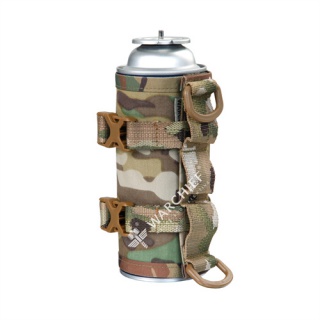 Chief Tactical Air Tank Protector